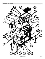 Preview for 16 page of Automatic LPE 500 Operator'S & Installation Manual