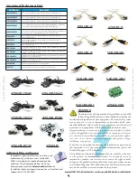 Preview for 4 page of Automation Direct ATLAS ATM1500 Quick Installation Manual