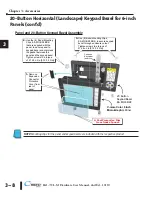 Предварительный просмотр 55 страницы Automation Direct C-more EA1-T4CL Hardware User Manual