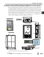 Предварительный просмотр 56 страницы Automation Direct C-more EA1-T4CL Hardware User Manual