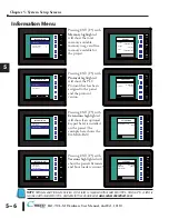 Предварительный просмотр 71 страницы Automation Direct C-more EA1-T4CL Hardware User Manual