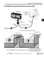 Предварительный просмотр 119 страницы Automation Direct C-more EA1-T4CL Hardware User Manual