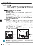 Предварительный просмотр 130 страницы Automation Direct C-more EA1-T4CL Hardware User Manual