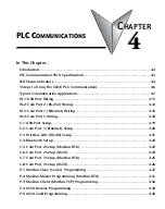 Preview for 1 page of Automation Direct C2-01CPU Manual