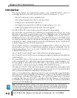 Preview for 2 page of Automation Direct C2-01CPU Manual