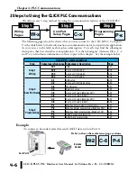 Preview for 6 page of Automation Direct C2-01CPU Manual