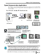 Preview for 7 page of Automation Direct C2-01CPU Manual