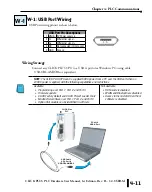 Preview for 11 page of Automation Direct C2-01CPU Manual