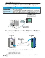 Preview for 14 page of Automation Direct C2-01CPU Manual