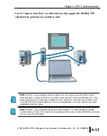 Preview for 17 page of Automation Direct C2-01CPU Manual