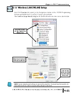 Preview for 21 page of Automation Direct C2-01CPU Manual