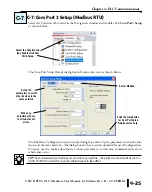 Preview for 25 page of Automation Direct C2-01CPU Manual