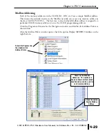 Preview for 29 page of Automation Direct C2-01CPU Manual