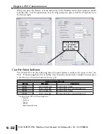 Preview for 32 page of Automation Direct C2-01CPU Manual