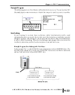 Preview for 33 page of Automation Direct C2-01CPU Manual