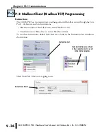 Preview for 36 page of Automation Direct C2-01CPU Manual