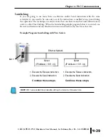 Preview for 39 page of Automation Direct C2-01CPU Manual