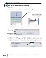 Preview for 42 page of Automation Direct C2-01CPU Manual