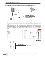 Preview for 44 page of Automation Direct C2-01CPU Manual