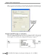 Preview for 46 page of Automation Direct C2-01CPU Manual