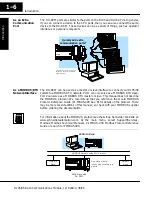 Предварительный просмотр 14 страницы Automation Direct D0-DCM Manual