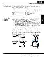 Предварительный просмотр 19 страницы Automation Direct D0-DCM Manual