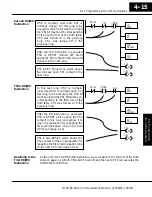 Предварительный просмотр 53 страницы Automation Direct D0-DCM Manual