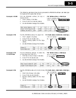 Предварительный просмотр 61 страницы Automation Direct D0-DCM Manual