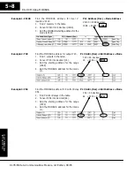 Предварительный просмотр 64 страницы Automation Direct D0-DCM Manual