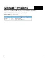 Предварительный просмотр 4 страницы Automation Direct D0-DEVNETS User Manual