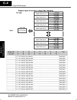 Предварительный просмотр 37 страницы Automation Direct D0-DEVNETS User Manual