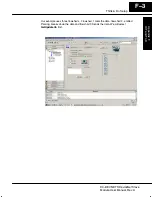 Предварительный просмотр 54 страницы Automation Direct D0-DEVNETS User Manual