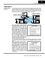 Предварительный просмотр 15 страницы Automation Direct D2-DCM User Manual