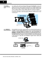 Предварительный просмотр 16 страницы Automation Direct D2-DCM User Manual