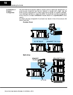 Предварительный просмотр 20 страницы Automation Direct D2-DCM User Manual