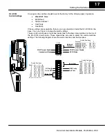 Предварительный просмотр 27 страницы Automation Direct D2-DCM User Manual