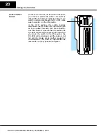 Предварительный просмотр 30 страницы Automation Direct D2-DCM User Manual