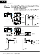 Предварительный просмотр 38 страницы Automation Direct D2-DCM User Manual