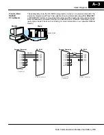 Предварительный просмотр 39 страницы Automation Direct D2-DCM User Manual