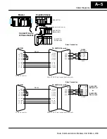 Предварительный просмотр 41 страницы Automation Direct D2-DCM User Manual