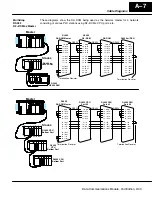 Предварительный просмотр 43 страницы Automation Direct D2-DCM User Manual