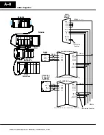 Предварительный просмотр 44 страницы Automation Direct D2-DCM User Manual