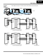 Предварительный просмотр 45 страницы Automation Direct D2-DCM User Manual