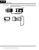 Предварительный просмотр 46 страницы Automation Direct D2-DCM User Manual