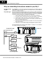 Предварительный просмотр 48 страницы Automation Direct D2-DCM User Manual