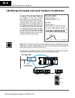 Предварительный просмотр 50 страницы Automation Direct D2-DCM User Manual