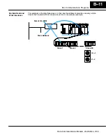 Предварительный просмотр 57 страницы Automation Direct D2-DCM User Manual