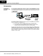 Предварительный просмотр 59 страницы Automation Direct D2-DCM User Manual