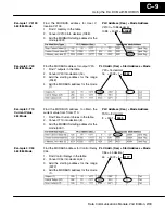 Предварительный просмотр 66 страницы Automation Direct D2-DCM User Manual