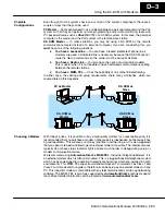 Предварительный просмотр 69 страницы Automation Direct D2-DCM User Manual